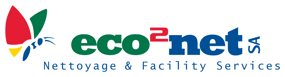 eco2net SA - welcome